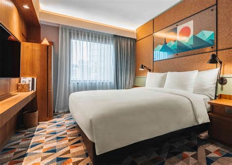 expedia hong kong|The Best Hotels in Hong Kong from $25 .
